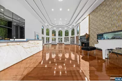 14 E Hill Court, Cresskill, NJ 07626 - Photo 18