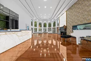 14 E Hill Ct, Cresskill, NJ 07626 - Photo 18