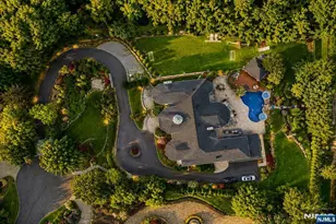 14 E Hill Ct, Cresskill, NJ 07626 - Photo 50