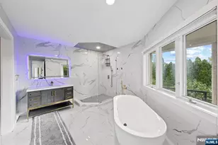 14 E Hill Ct, Cresskill, NJ 07626 - Photo 42