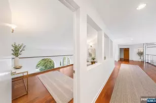 14 E Hill Ct, Cresskill, NJ 07626 - Photo 40