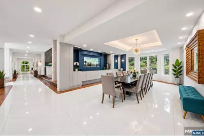 14 E Hill Court, Cresskill, NJ 07626 - Photo 24
