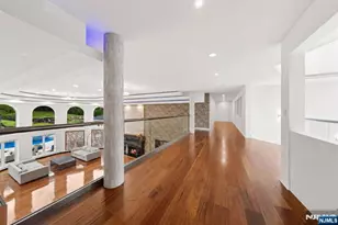 14 E Hill Ct, Cresskill, NJ 07626 - Photo 32
