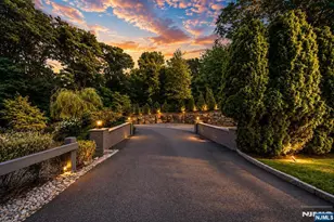 14 E Hill Ct, Cresskill, NJ 07626 - Photo 12