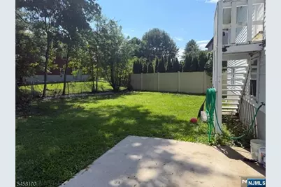 2 Denora Drive A #A, Totowa, NJ 07512 - Photo 2