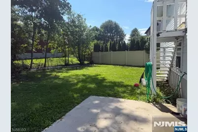 2 Denora Drive A #A, Totowa, NJ 07512 - Photo 2