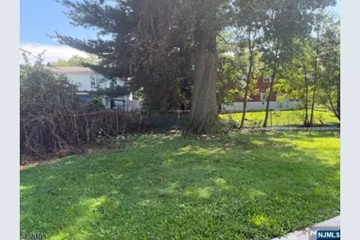 2 Denora Drive A #A, Totowa, NJ 07512 - Photo 4