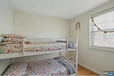 265 Jefferson Avenue, Cresskill, NJ 07626 - Photo 14