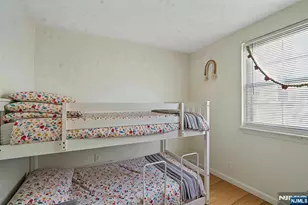 265 Jefferson Ave, Cresskill, NJ 07626 - Photo 14