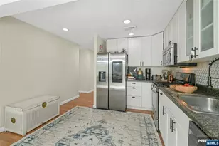 265 Jefferson Ave, Cresskill, NJ 07626 - Photo 10