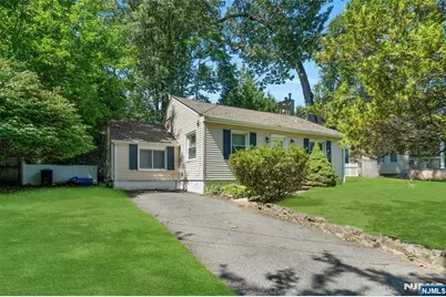 265 Jefferson Avenue, Cresskill, NJ 07626 - Photo 1