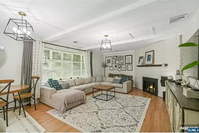 265 Jefferson Avenue, Cresskill, NJ 07626 - Photo 4