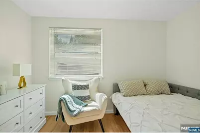 265 Jefferson Avenue, Cresskill, NJ 07626 - Photo 16