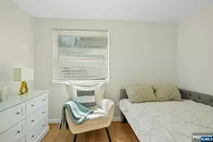 265 Jefferson Ave, Cresskill, NJ 07626 - Photo 16