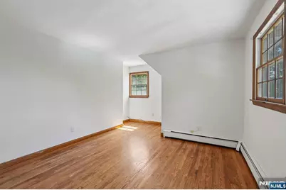 36 Page Drive, Oakland, NJ 07436 - Photo 30