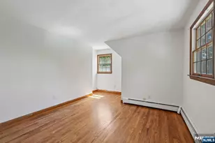 36 Page Dr, Oakland, NJ 07436 - Photo 30