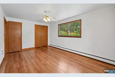 36 Page Drive, Oakland, NJ 07436 - Photo 26