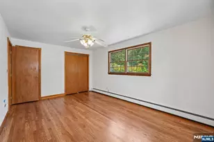 36 Page Dr, Oakland, NJ 07436 - Photo 26