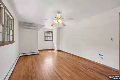 36 Page Drive, Oakland, NJ 07436 - Photo 22