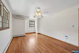 36 Page Dr, Oakland, NJ 07436 - Photo 22