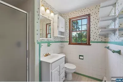 36 Page Drive, Oakland, NJ 07436 - Photo 34