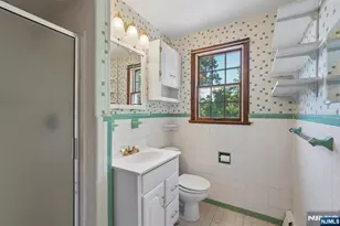 36 Page Dr, Oakland, NJ 07436 - Photo 34