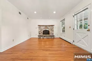 26 Milton St, Cresskill, NJ 07626 - Photo 4