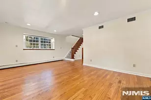 26 Milton St, Cresskill, NJ 07626 - Photo 12