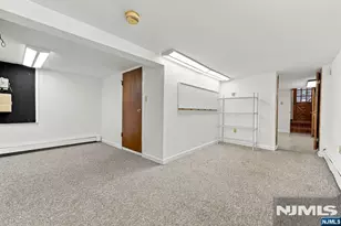 26 Milton St, Cresskill, NJ 07626 - Photo 24