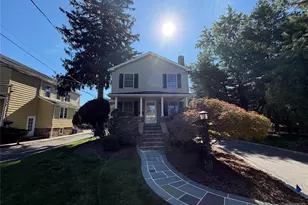 26 Milton St, Cresskill, NJ 07626 - Photo 1