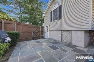 26 Milton St, Cresskill, NJ 07626 - Photo 26