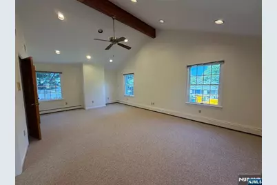26 Milton Street, Cresskill, NJ 07626 - Photo 14