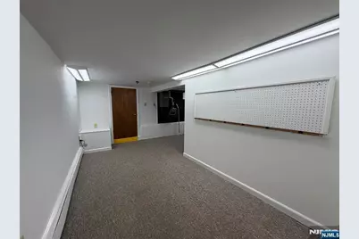 26 Milton Street, Cresskill, NJ 07626 - Photo 18