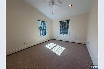26 Milton Street, Cresskill, NJ 07626 - Photo 12