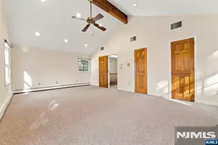 26 Milton St, Cresskill, NJ 07626 - Photo 18