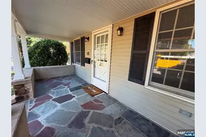 26 Milton Street, Cresskill, NJ 07626 - Photo 2
