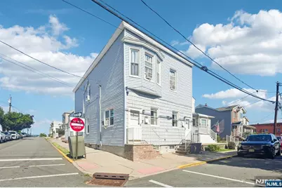 27 Gold Street, North Arlington, NJ 07031 - Photo 18