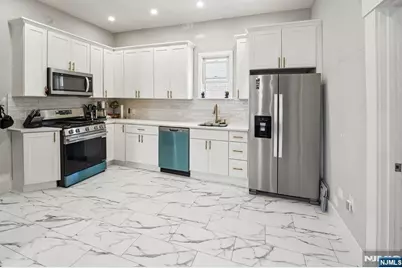 27 Gold Street, North Arlington, NJ 07031 - Photo 1