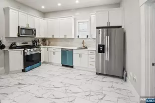 27 Gold St, North Arlington, NJ 07031 - Photo 1