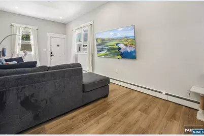 27 Gold Street, North Arlington, NJ 07031 - Photo 8