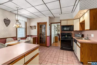 341 Grove Street, East Rutherford, NJ 07073 - Photo 6