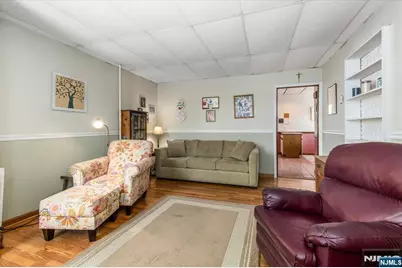 341 Grove Street, East Rutherford, NJ 07073 - Photo 10