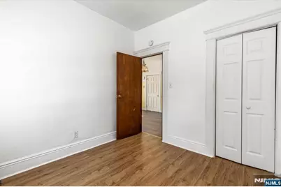 341 Grove Street, East Rutherford, NJ 07073 - Photo 22