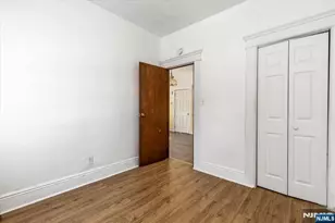 341 Grove St, East Rutherford, NJ 07073 - Photo 22