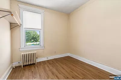 341 Grove Street, East Rutherford, NJ 07073 - Photo 20