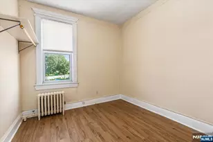 341 Grove St, East Rutherford, NJ 07073 - Photo 20