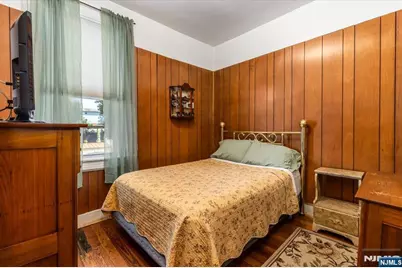 341 Grove Street, East Rutherford, NJ 07073 - Photo 12