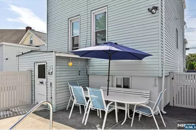 341 Grove Street, East Rutherford, NJ 07073 - Photo 28
