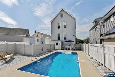 341 Grove Street, East Rutherford, NJ 07073 - Photo 26