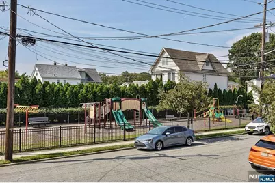 341 Grove Street, East Rutherford, NJ 07073 - Photo 30